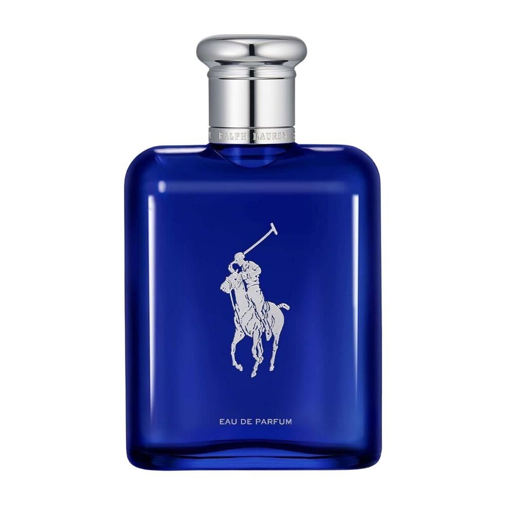 Nước Hoa Nam Ralph Lauren Polo Blue EDP 125ml Chính Hãng | Trả Chậm 0% - Hình ảnh chính